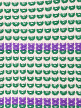 【2色展開】Meridian 2カラーカーディガン