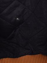 Carhartt ダックジャケット