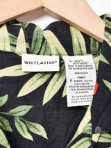 ハワイアンシャツ