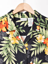 ハワイアンシャツ