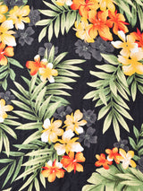 ハワイアンシャツ