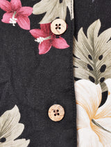 ハワイアンシャツ