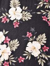 ハワイアンシャツ