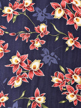 ハワイアンシャツ