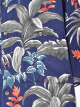 ハワイアンシャツ