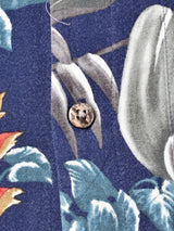 ハワイアンシャツ