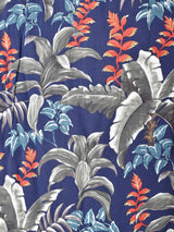 ハワイアンシャツ