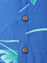 ハワイアンシャツ