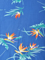 ハワイアンシャツ