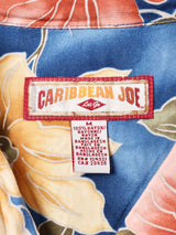 ハワイアンシャツ