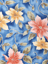 ハワイアンシャツ