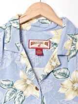 ハワイアンシャツ