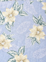 ハワイアンシャツ