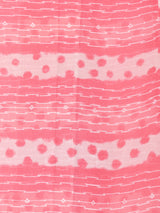 ボウタイ シアーブラウス