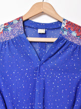 シアー デザイントップス