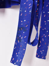 シアー デザイントップス