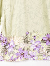 ハワイアンシャツ