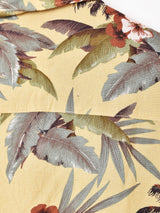 ハワイアンシャツ