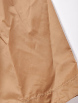 Columbia デザインナイロンジャケット