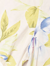 ハワイアンシャツ