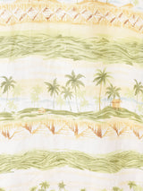 ハワイアンシャツ