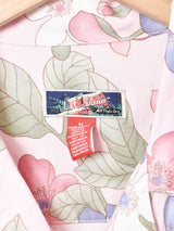 ハワイアンシャツ