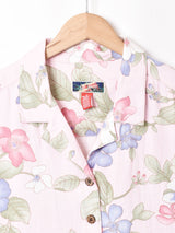 ハワイアンシャツ