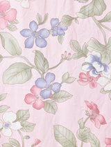 ハワイアンシャツ