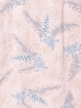 ハワイアンシャツ