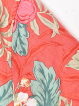 ハワイアンシャツ