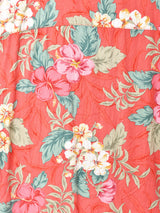 ハワイアンシャツ