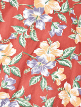 ハワイアンシャツ