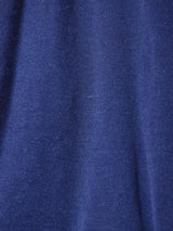 J.C.Penney ラインデザインジャージ