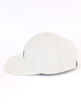 【2色展開】ワンポイントキャップ