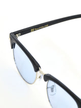 【4色展開】サーモントサングラス