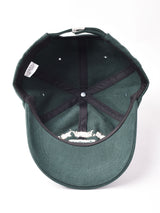 【2色展開】刺繍入りキャップ 1989NY