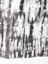 Meridian タイダイ柄 キャミソールワンピース