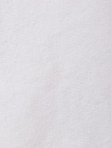 アメリカ製 シロクマプリント スウェットシャツ