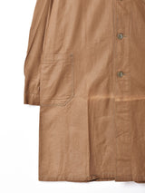 チェコ軍 ワークコート