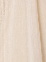 ティアードヘム キャミソールワンピース