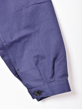 DEAD STOCK イタリア軍 ワークコート