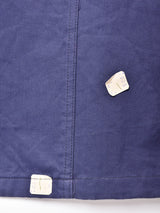 DEAD STOCK イタリア軍 ワークコート