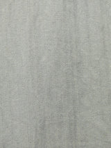 パッチ付き ワークジャケット