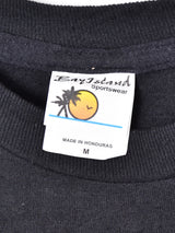 LINKIN PARK バンドTシャツ