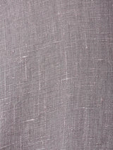 ドルマンスリーブ リネンジャケット