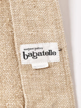 ミックスカラー テーラードジャケット