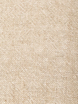 ミックスカラー テーラードジャケット