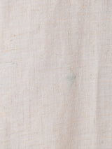 レイヤード風デザイン 半袖シャツ