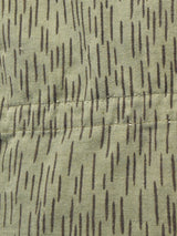 チェコ軍 レインドロップカモ フィールドジャケット