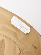 イタリア軍 グルカショーツ W34